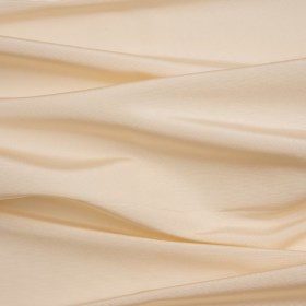 Silk Faille – Ivory – Premium Collection Silk Faille – Ivory – Premium Collection