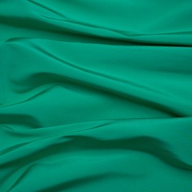 Silk Faille – Sea Green – Premium Collection Silk Faille – Sea Green – Premium Collection