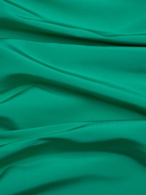 Silk Faille – Sea Green – Premium Collection Silk Faille – Sea Green – Premium Collection