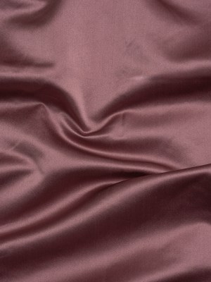 Silk Duchesse Satin – Victorian Mauve – Premium Collection Silk Duchesse Satin – Victorian Mauve – Premium Collection
