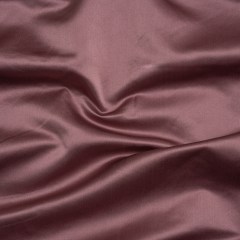 Silk Duchesse Satin – Victorian Mauve – Premium Collection Silk Duchesse Satin – Victorian Mauve – Premium Collection