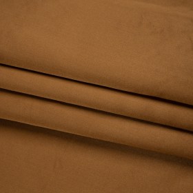 Silk Duchesse Satin – Dachshund – Premium Collection Silk Duchesse Satin – Dachshund – Premium Collection
