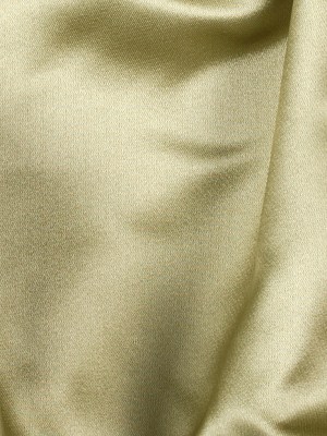 Silk Duchesse Satin – Nile Green – Premium Collection Silk Duchesse Satin – Nile Green – Premium Collection