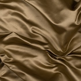 Silk Duchesse Satin – Sage Green – Premium Collection Silk Duchesse Satin – Sage Green – Premium Collection