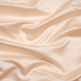 Silk Duchesse Satin – Champagne – Premium Collection Silk Duchesse Satin – Champagne – Premium Collection