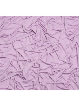 Rayon Matte Jersey – Lavender Fog – Premium Collection Rayon Matte Jersey – Lavender Fog – Premium Collection