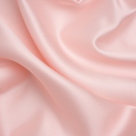 Polyester and Silk Mikado Pique Made in Italy – Rose Shadow – Premium Collection Polyester and Silk Mikado Pique Made in Italy – Rose Shadow – Premium Collection
