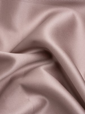 Polyester and Silk Mikado Pique Made in Italy – Deauville Mauve – Premium Collection Polyester and Silk Mikado Pique Made in Italy – Deauville Mauve – Premium Collection