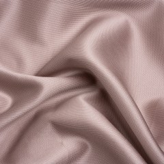 Polyester and Silk Mikado Pique Made in Italy – Deauville Mauve – Premium Collection Polyester and Silk Mikado Pique Made in Italy – Deauville Mauve – Premium Collection