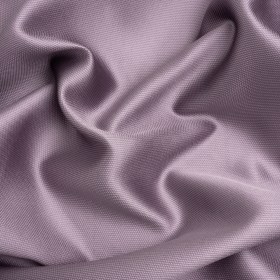 Polyester and Silk Mikado Pique Made in Italy – Iris – Premium Collection Polyester and Silk Mikado Pique Made in Italy – Iris – Premium Collection