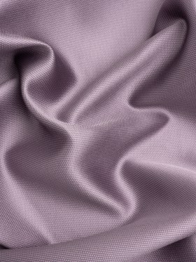 Polyester and Silk Mikado Pique Made in Italy – Iris – Premium Collection Polyester and Silk Mikado Pique Made in Italy – Iris – Premium Collection