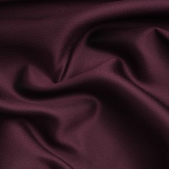 Polyester and Silk Mikado Pique Made in Italy – Potent Purple – Premium Collection Polyester and Silk Mikado Pique Made in Italy – Potent Purple – Premium Collection