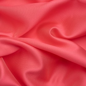 Polyester and Silk Mikado Pique Made in Italy – Honeysuckle – Premium Collection Polyester and Silk Mikado Pique Made in Italy – Honeysuckle – Premium Collection