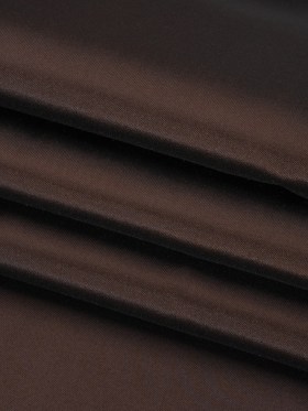 Silk Wool Twill – After Dark – Premium Collection Silk Wool Twill – After Dark – Premium Collection