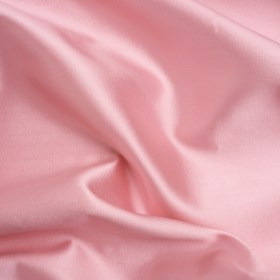 Silk Wool Twill – Orchid Pink – Premium Collection Silk Wool Twill – Orchid Pink – Premium Collection