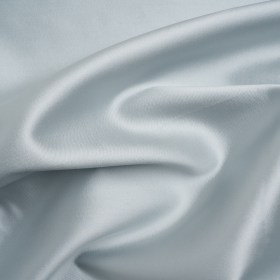 Silk Wool Twill – Wen Blue – Premium Collection Silk Wool Twill – Wen Blue – Premium Collection