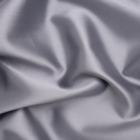 Silk Wool Twill – Dapple Gray – Premium Collection Silk Wool Twill – Dapple Gray – Premium Collection