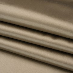 Silk Wool Twill – Creme Brulee – Premium Collection Silk Wool Twill – Creme Brulee – Premium Collection