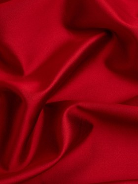 Silk Wool Twill – High Risk – Premium Collection Silk Wool Twill – High Risk – Premium Collection