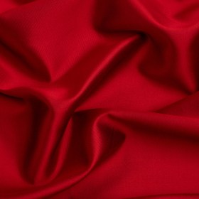 Silk Wool Twill – High Risk – Premium Collection Silk Wool Twill – High Risk – Premium Collection