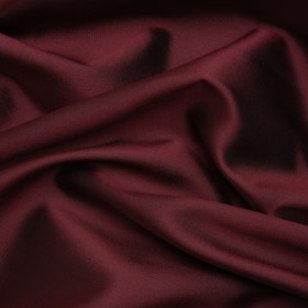 Silk Wool Twill – Port Royale – Premium Collection Silk Wool Twill – Port Royale – Premium Collection