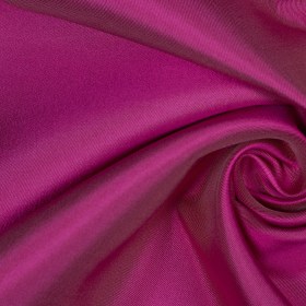 Silk Wool Twill – Rose Violet – Premium Collection Silk Wool Twill – Rose Violet – Premium Collection