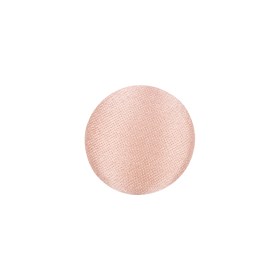 Mood Exclusive Pale Blush Silk Covered Button – 24L/15mm Mood Exclusive Pale Blush Silk Covered Button – 24L/15mm