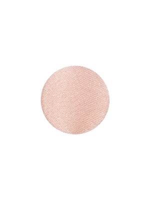 Mood Exclusive Pale Blush Silk Covered Button – 20L/12.5mm Mood Exclusive Pale Blush Silk Covered Button – 20L/12.5mm