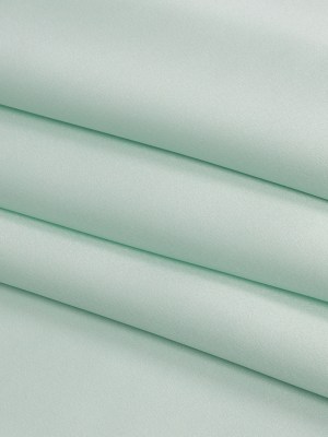 Silk Charmeuse 44″ – Morning Mist – Premium Collection Silk Charmeuse 44″ – Morning Mist – Premium Collection