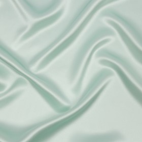 Silk Charmeuse 44″ – Morning Mist – Premium Collection Silk Charmeuse 44″ – Morning Mist – Premium Collection