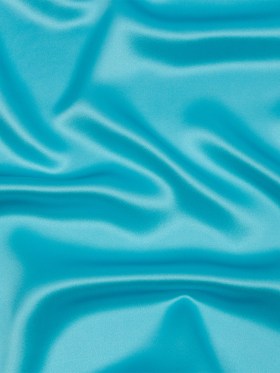 Silk Charmeuse 44″ – Angel Blue – Premium Collection Silk Charmeuse 44″ – Angel Blue – Premium Collection