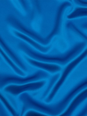 Silk Charmeuse 44″ – Directoire Blue – Premium Collection Silk Charmeuse 44″ – Directoire Blue – Premium Collection