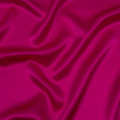 Silk Charmeuse 44″ – Magenta Haze – Premium Collection Silk Charmeuse 44″ – Magenta Haze – Premium Collection