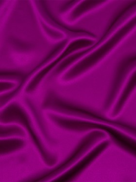 Silk Charmeuse 44″ – Sparkling Purple – Premium Collection Silk Charmeuse 44″ – Sparkling Purple – Premium Collection