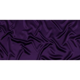 Silk Charmeuse 44″ – Grape – Premium Collection Silk Charmeuse 44″ – Grape – Premium Collection