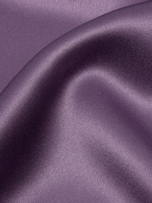 Silk Charmeuse 44″ – Dusk Mauve – Premium Collection Silk Charmeuse 44″ – Dusk Mauve – Premium Collection