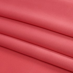 Silk Charmeuse 44″ – Salmon – Premium Collection Silk Charmeuse 44″ – Salmon – Premium Collection