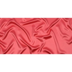 Silk Charmeuse 44″ – Salmon – Premium Collection Silk Charmeuse 44″ – Salmon – Premium Collection