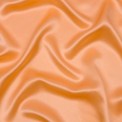 Silk Charmeuse 44″ – Peach – Premium Collection Silk Charmeuse 44″ – Peach – Premium Collection