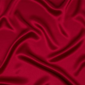 Silk Charmeuse 44″ – Chili Pepper – Premium Collection Silk Charmeuse 44″ – Chili Pepper – Premium Collection