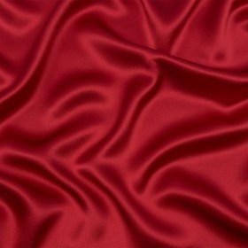 Silk Charmeuse 44″ – Brick – Premium Collection Silk Charmeuse 44″ – Brick – Premium Collection
