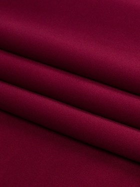 Silk Charmeuse 44″ – Wine – Premium Collection Silk Charmeuse 44″ – Wine – Premium Collection