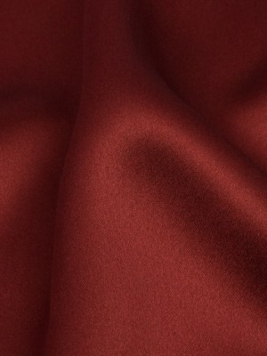 Silk Charmeuse 44″ – Mahogany – Premium Collection Silk Charmeuse 44″ – Mahogany – Premium Collection