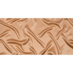 Silk Charmeuse 44″ – Toasted – Premium Collection Silk Charmeuse 44″ – Toasted – Premium Collection