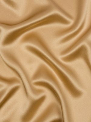 Silk Charmeuse 44″ – Latte – Premium Collection Silk Charmeuse 44″ – Latte – Premium Collection