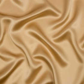 Silk Charmeuse 44″ – Latte – Premium Collection Silk Charmeuse 44″ – Latte – Premium Collection