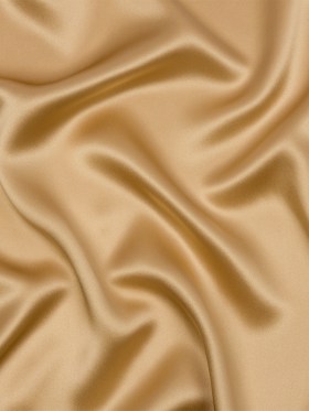Silk Charmeuse 44″ – Latte – Premium Collection Silk Charmeuse 44″ – Latte – Premium Collection