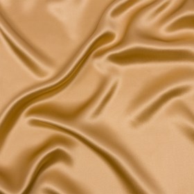 Silk Charmeuse 44″ – Croissant – Premium Collection Silk Charmeuse 44″ – Croissant – Premium Collection