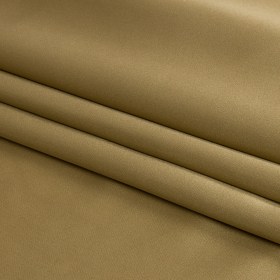 Silk Charmeuse 44″ – Sage Green – Premium Collection Silk Charmeuse 44″ – Sage Green – Premium Collection