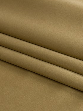 Silk Charmeuse 44″ – Sage Green – Premium Collection Silk Charmeuse 44″ – Sage Green – Premium Collection